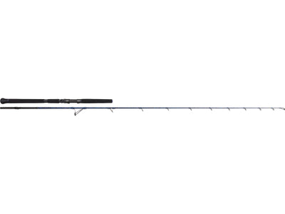 Du tilføjede <b><u>W8 Offshore Powercast 8'/244Cm</u></b> til kurven.
