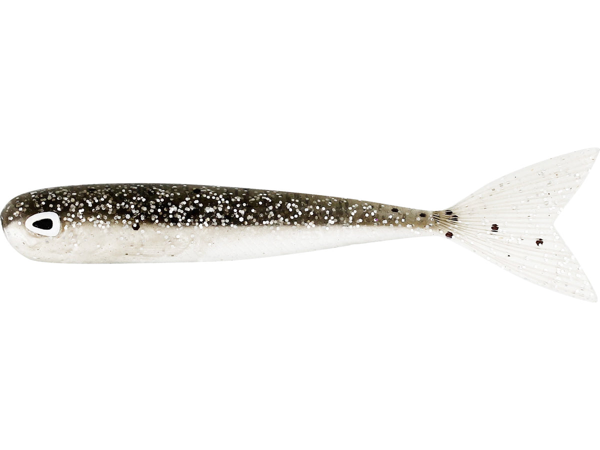 Fairpoint source 1197111dbf772c58ec9bba6fca05a7c51f99234795652a867bc40d901035a4b8