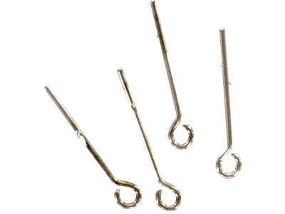 Du tilføjede <b><u>Stinger Spike Finesse</u></b> til kurven.