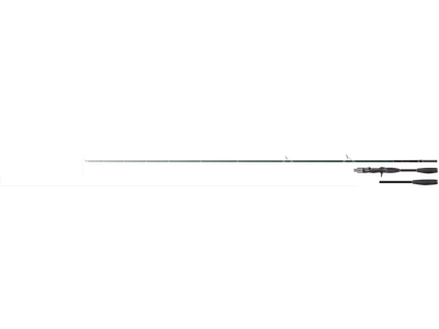 Du tilføjede <b><u>W10 Vertical Jigging-T 2Nd</u></b> til kurven.