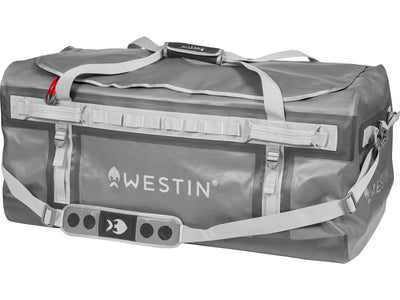 Du tilføjede <b><u>W6 Duffel Bag Xlarge</u></b> til kurven.