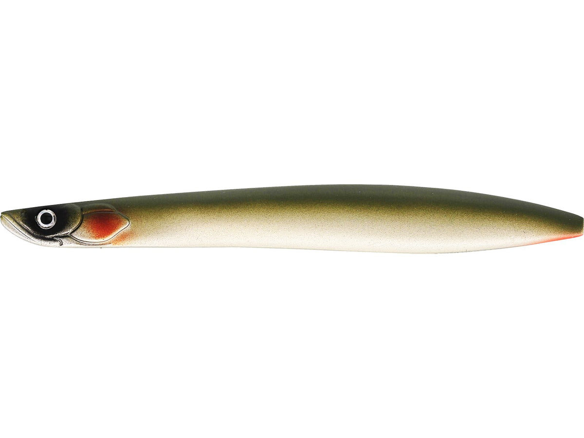 Fairpoint M106-965-070