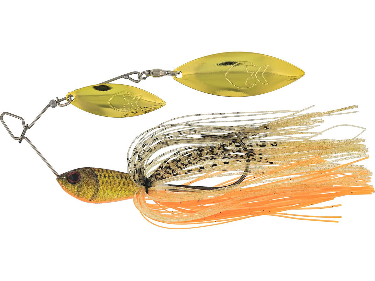 Fairpoint source 5153de1738849b1d60fe9cff42eb6cd38d2c63d6f4996936de0c78173497ca00