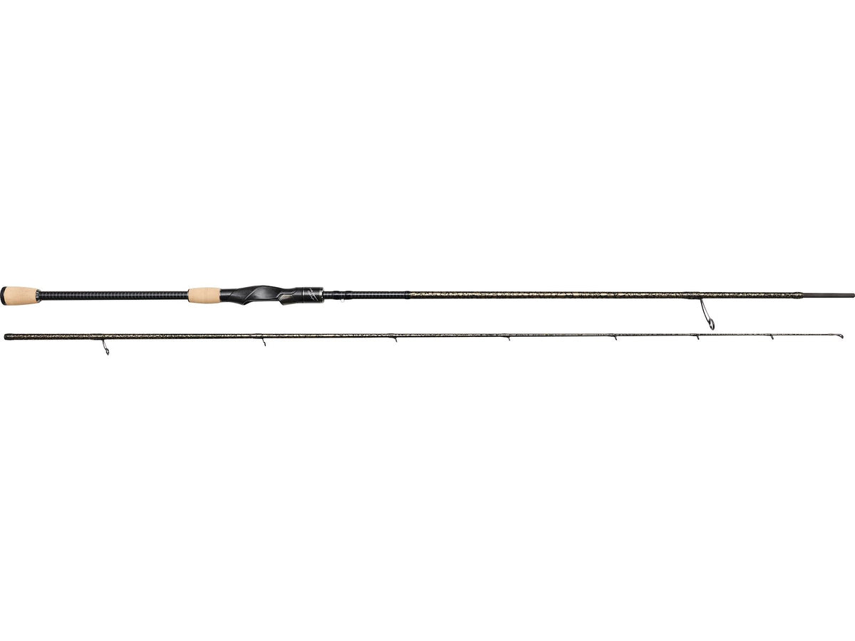 Fairpoint W826-0722-ML