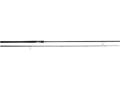 Du tilføjede <b><u>W2 Deadbait Multi Purpose 2.75Lbs</u></b> til kurven.