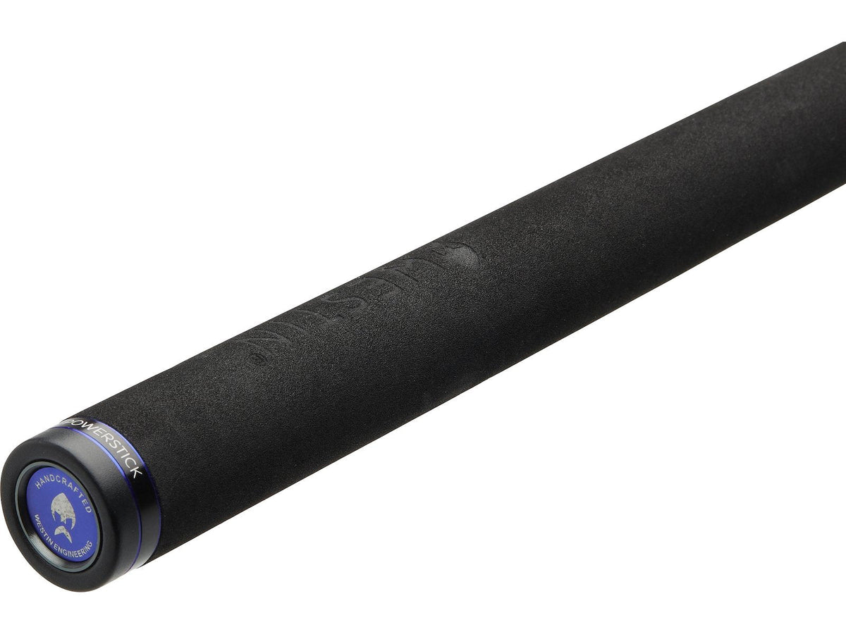 w846_w8-powerstick_x3.jpg