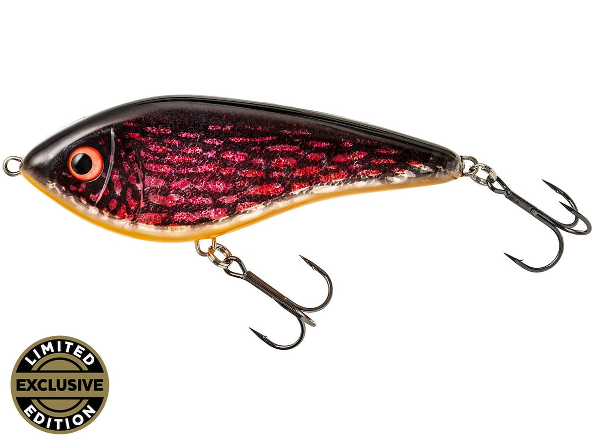 p036_swim-glidebait_limited-edition_1.jpg
