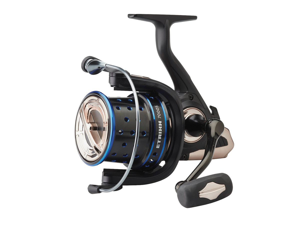 Fairpoint source 4dfb59de530c85046d173b38c98a6b236be34c6ceba56086313cebe8abe8f1c6