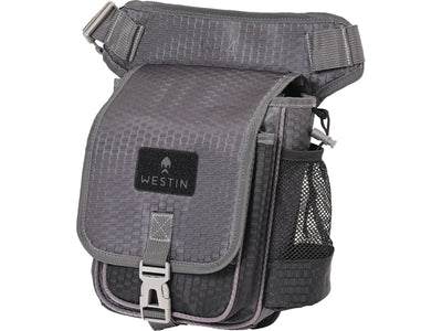 Du tilføjede <b><u>W4 Stalker Bag 2 Boxes</u></b> til kurven.