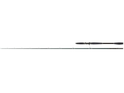 Du tilføjede <b><u>W10 Monsterstick-T 2Nd</u></b> til kurven.