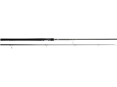Du tilføjede <b><u>W2 Deadbait Boat St /Semitele 3.25Lbs</u></b> til kurven.