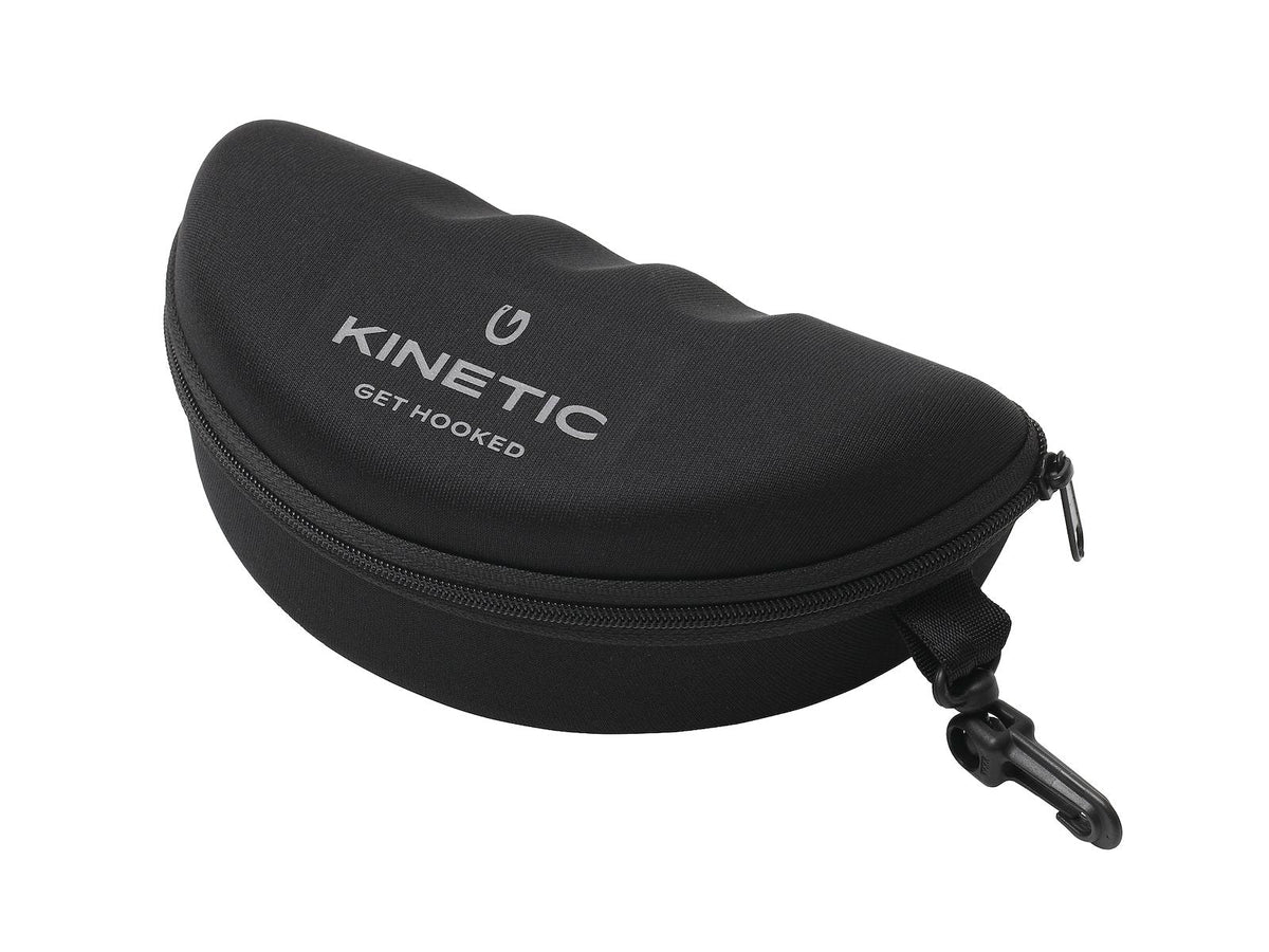 sunglass-box.jpg