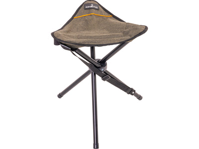 Du tilføjede <b><u>Foldable Chair 3 Legged</u></b> til kurven.