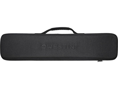 Du tilføjede <b><u>Trace Case Large</u></b> til kurven.