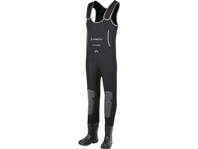 Du tilføjede <b><u>Neobreeze Bootfoot Cleated</u></b> til kurven.