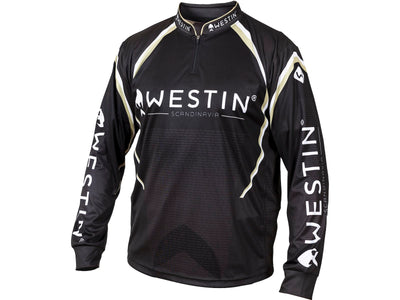 Du tilføjede <b><u>Ls Tournament Shirt</u></b> til kurven.