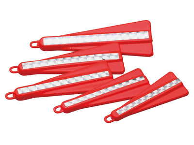 Du tilføjede <b><u>Kinetic Herring Sinker Zinc</u></b> til kurven.