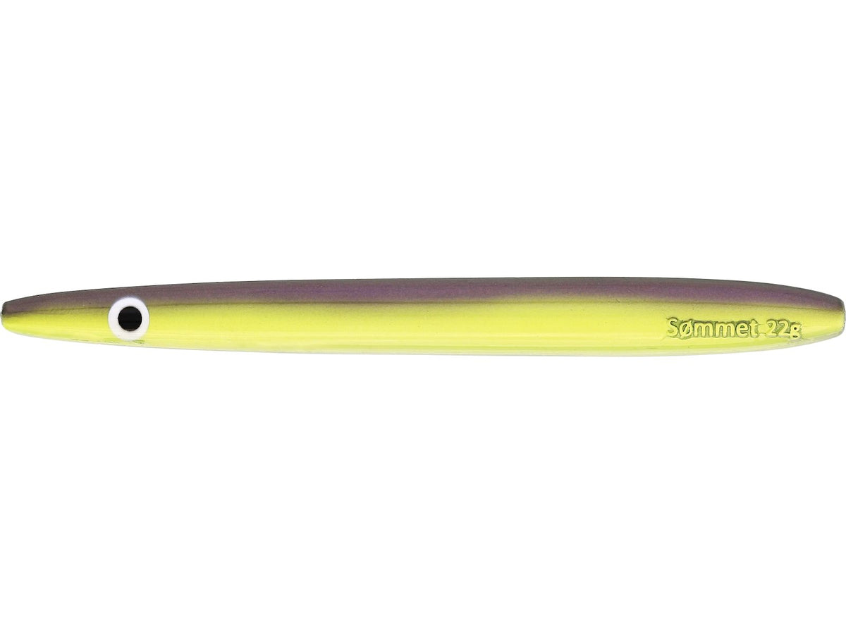 Fairpoint M089-784-073