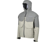 a279_w6-wading-jacket_headline.jpg