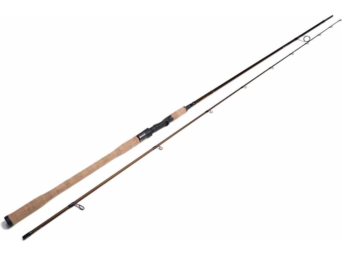 Fairpoint source d96b7fedb1b422d4698f5210b7180aa44d17b3fdbef647221660b73d6987d5e6