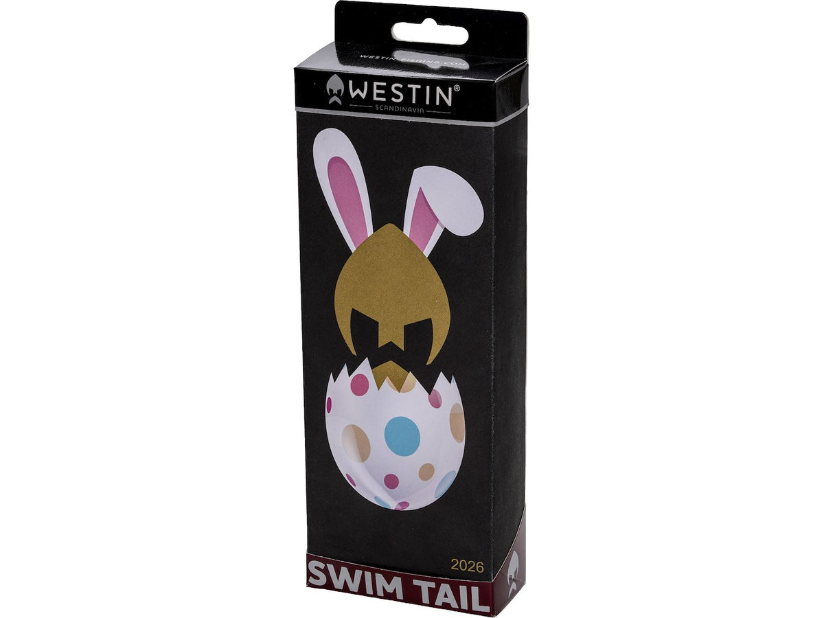 p230e_swim-tail_easter-edition_headline.jpg