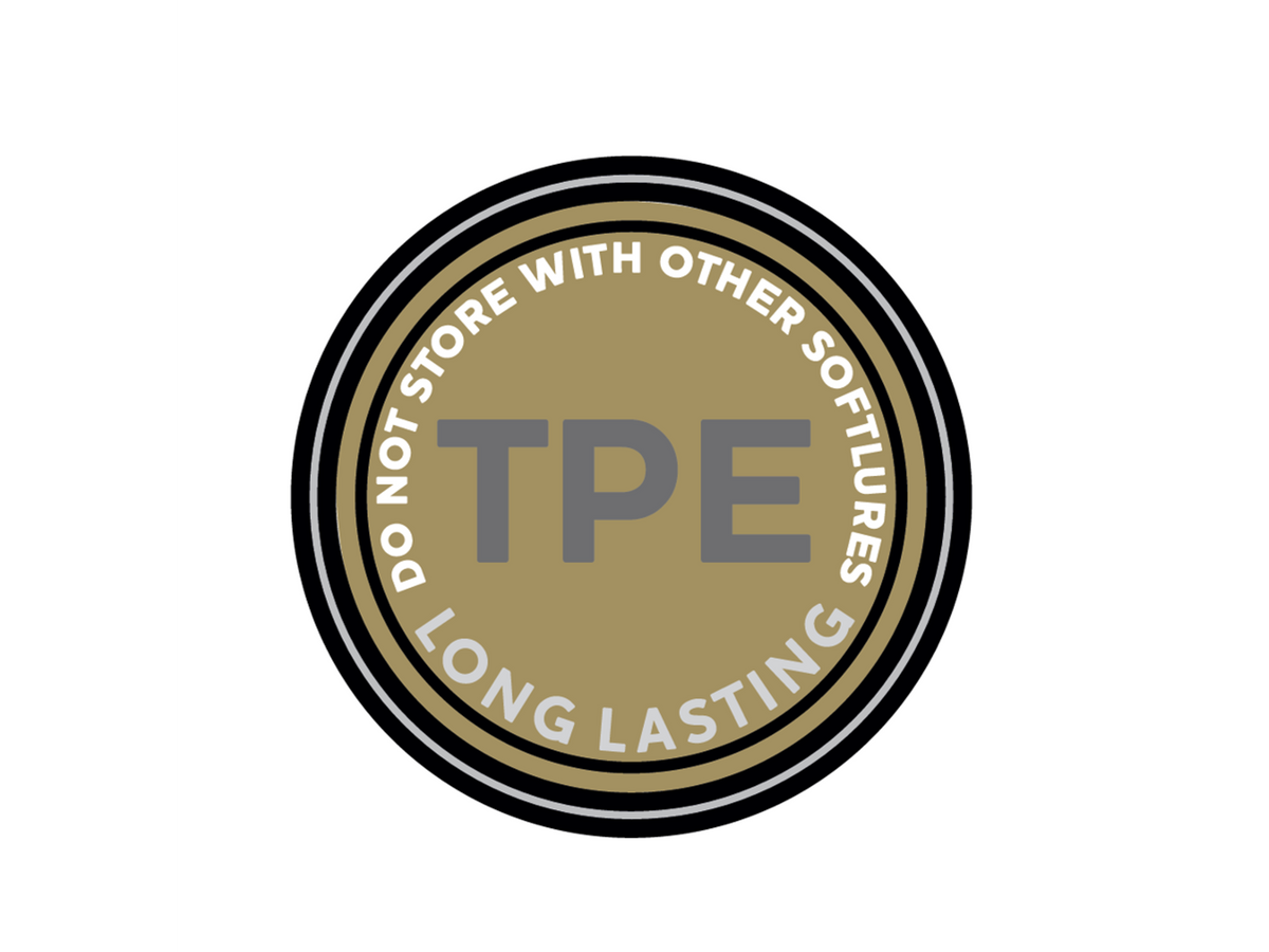 westin_tpe_sticker.png