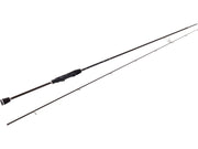 Fairpoint source 507cbce5dbf93e9b9394d7a4b11fd9670b18263290cbd87662dc34109846b275