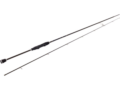 Du tilføjede <b><u>W2 STREET STICK 7'1