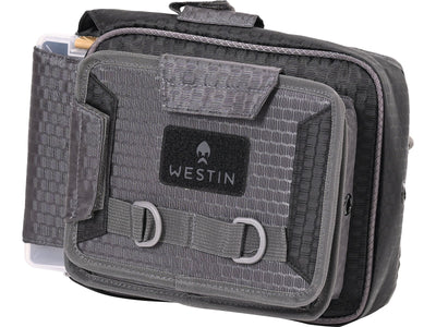 Du tilføjede <b><u>W4 Quick Bag 2 Boxes</u></b> til kurven.