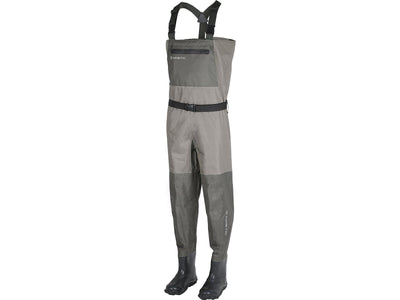 Du tilføjede <b><u>X4 Bootfoot Cleated</u></b> til kurven.