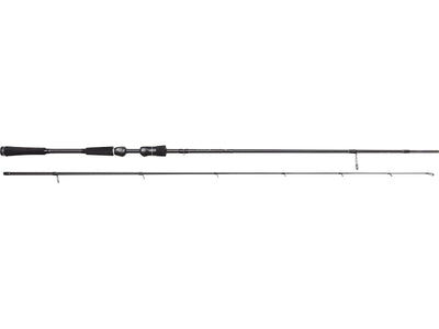 Du tilføjede <b><u>W3 Ultrastick 3Rd</u></b> til kurven.