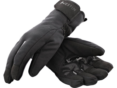 Du tilføjede <b><u>Windster Gloves</u></b> til kurven.