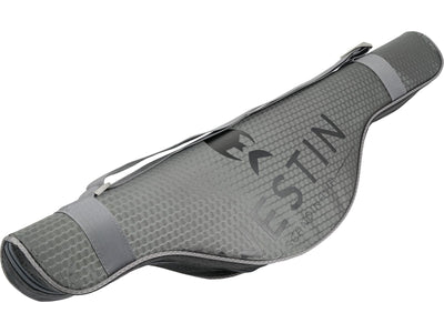 Du tilføjede <b><u>W4 Rod Case Travel</u></b> til kurven.