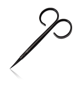Du tilføjede <b><u>Renommierte CS8-Schere – Schwarz, 9 cm, gerade</u></b> til kurven.