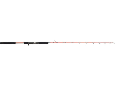 Du tilføjede <b><u>W6 Boat-T Baitfish 2Nd</u></b> til kurven.