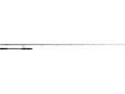 w854_w8-precision-cast-limitless-dlg_headline.jpg
