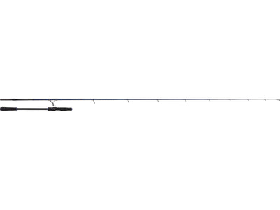 Du tilføjede <b><u>W8 Precision Cast Limitless Dlg</u></b> til kurven.
