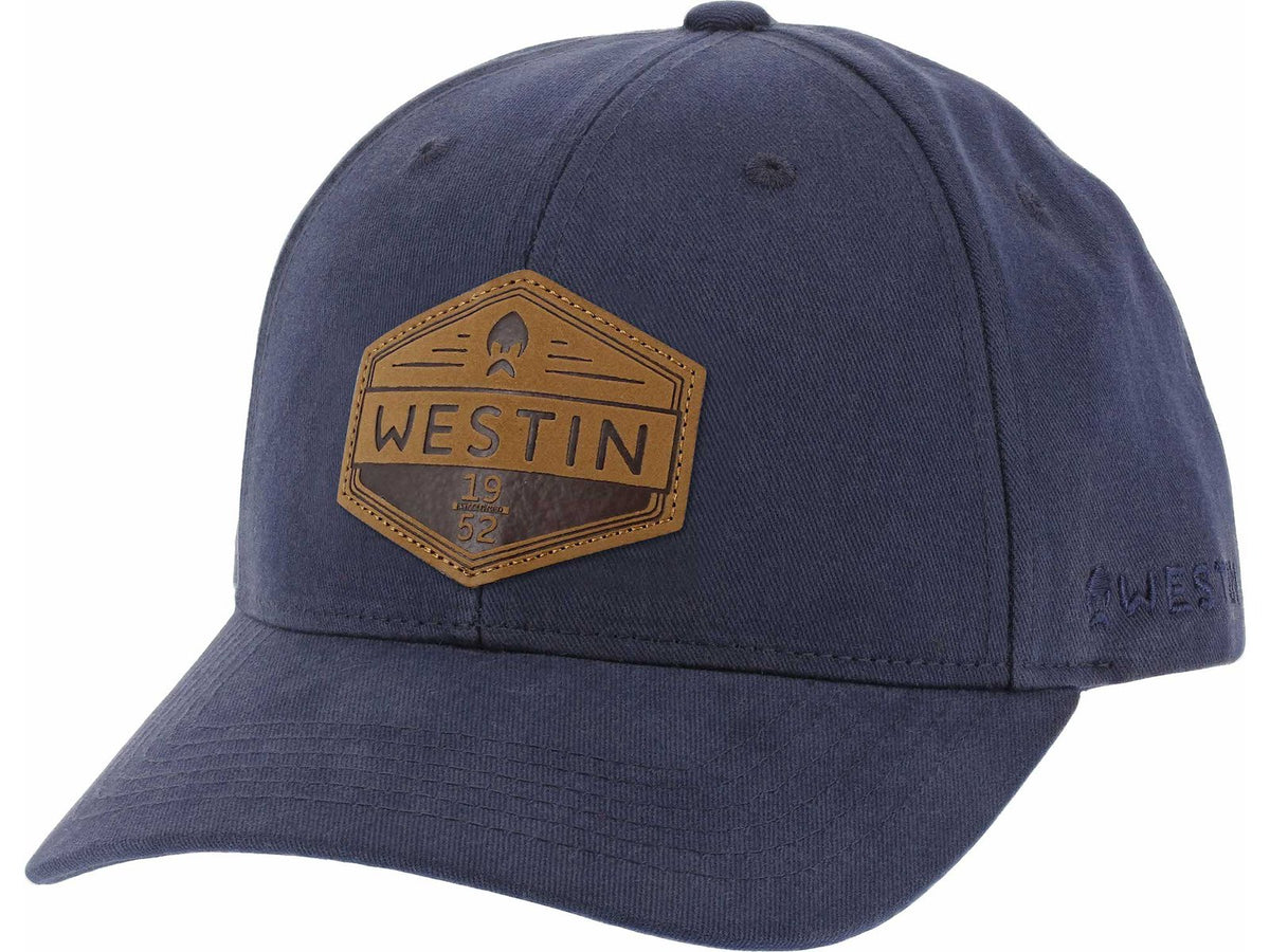 Fairpoint source 70a3b52216c530c668675004048295a548251928c04543522118d870ee61ad03