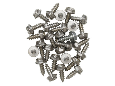 Du tilføjede <b><u>Kinetic Spike Kit</u></b> til kurven.