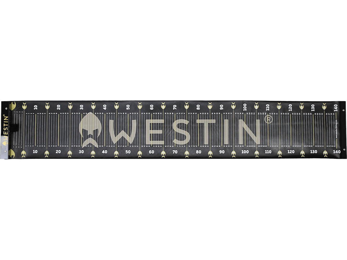 a303-l-145.jpg