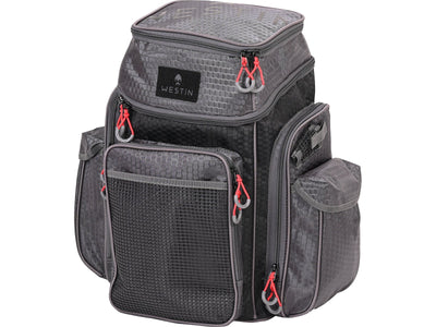 Du tilføjede <b><u>W4 Backpack Plus 2 Boxes</u></b> til kurven.