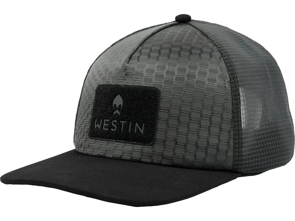a305_hexagon-cap_headline.jpg