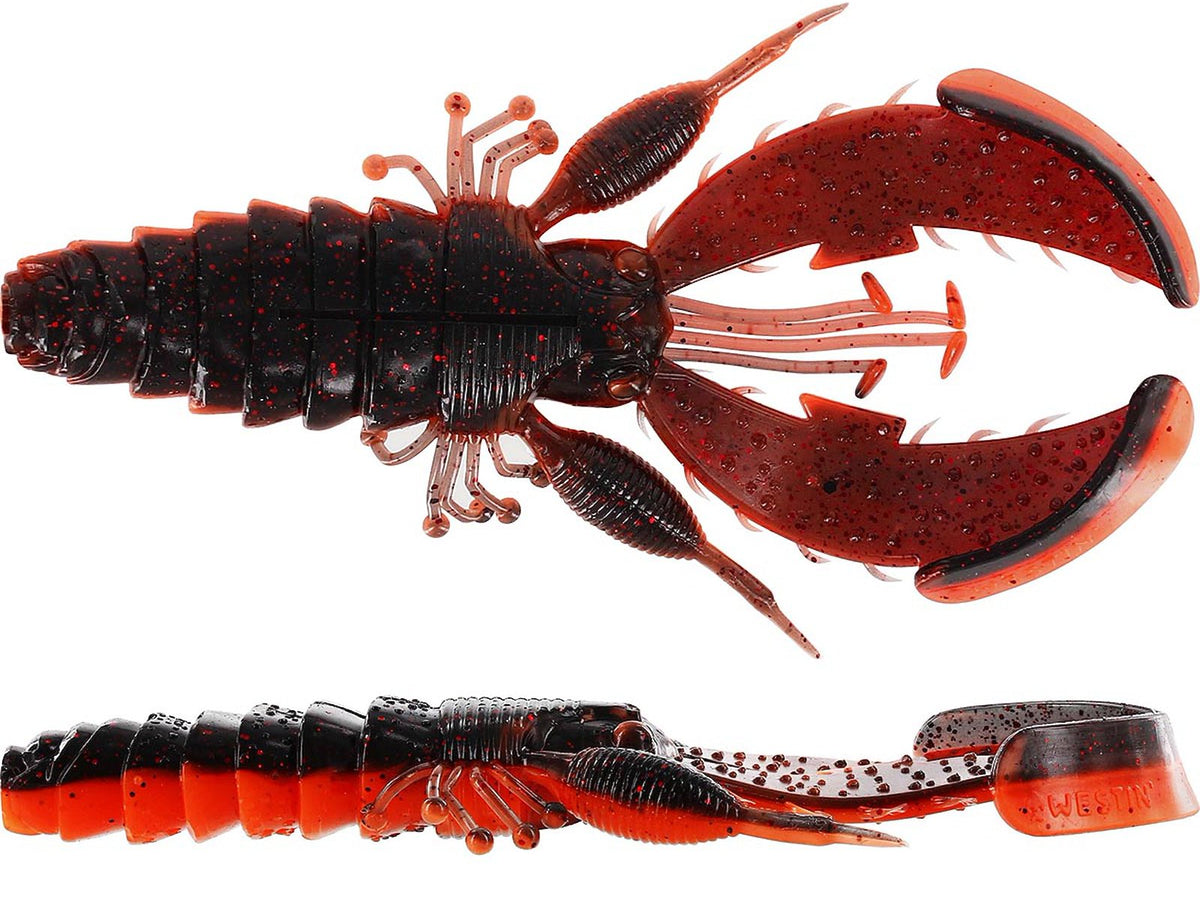 Fairpoint source 637bebffc20bd18dab812608cb4555d2ad2fab1a6f7dc1175c7a70d3f5a7e43e
