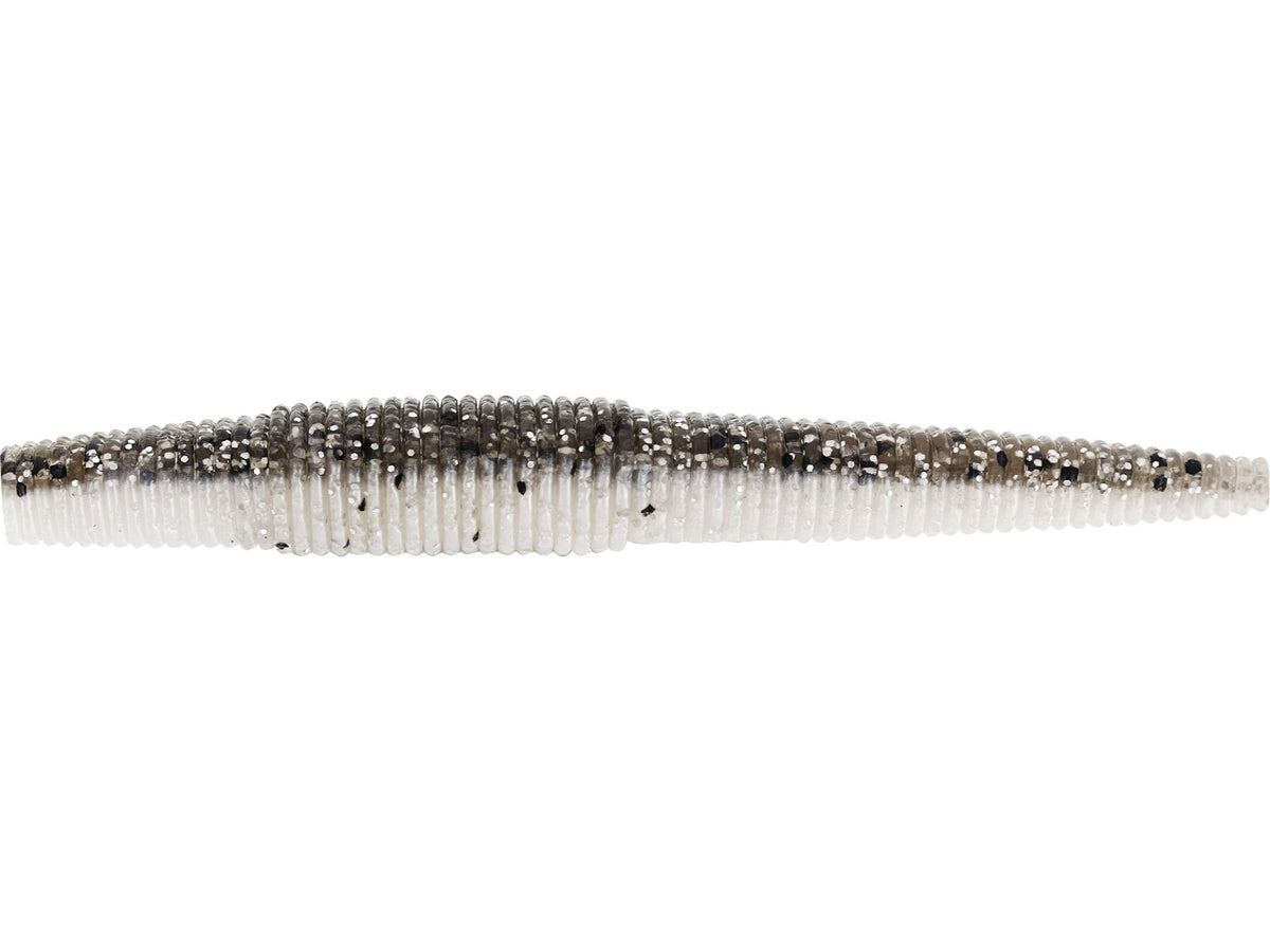 Fairpoint source 00cb333943a43092a6edd8d45c47a687cdf8eecea9f8afa99727f46da2f0d005