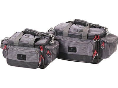 Du tilføjede <b><u>W4 Lure Loader 4 Boxes</u></b> til kurven.