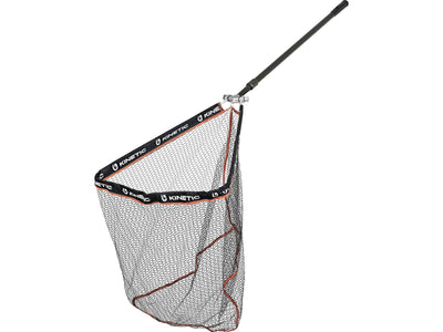 Du tilføjede <b><u>Xarann Landing Net</u></b> til kurven.