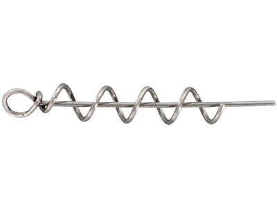 Du tilføjede <b><u>Shallow Screw Mm)</u></b> til kurven.