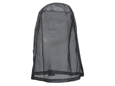 Du tilføjede <b><u>Kinetic Mosquito Net</u></b> til kurven.