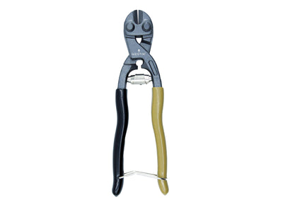 Du tilføjede <b><u>Cable & Hook Cutter Cr-V 8'/20Cm</u></b> til kurven.