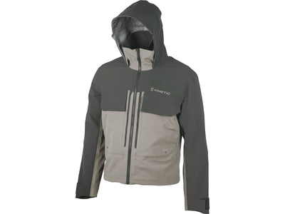 Du tilføjede <b><u>X4 Jacket</u></b> til kurven.